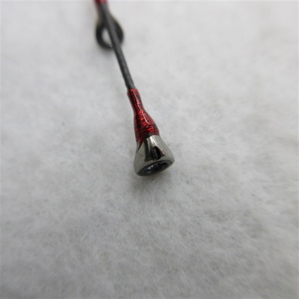 １７ステファーノＣＩ４＋ＭＨ１７５－２